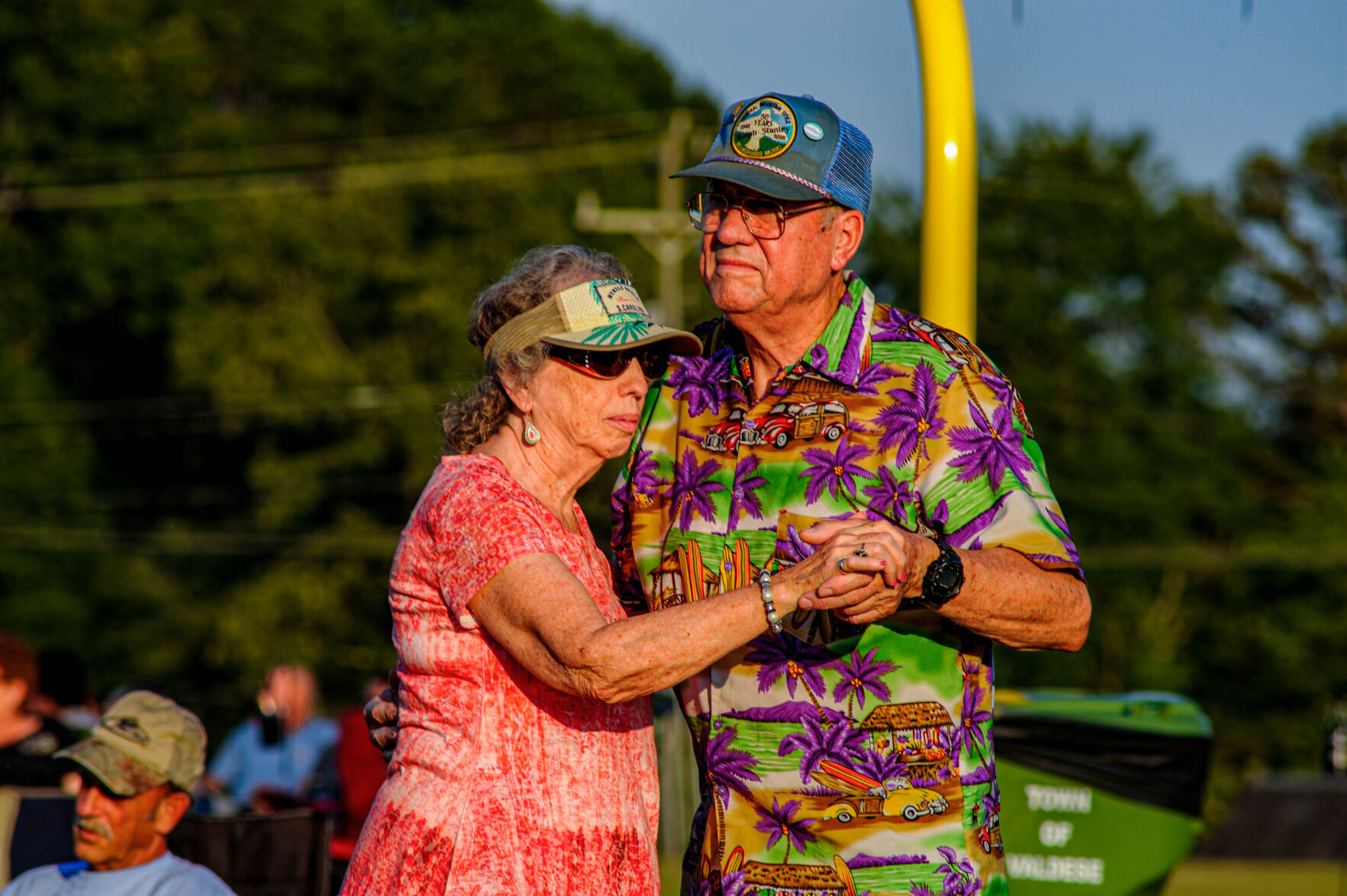 20210716-LEE_3095-Edit.jpg